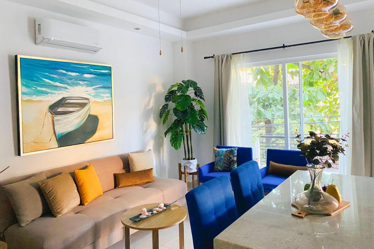 6 Blocks To Beach, Roof Terrace With Spa Tub & Bbq Apartment *