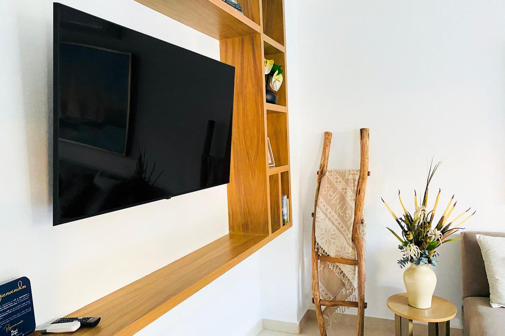 6 Blocks To Beach, Roof Terrace With Spa Tub & Bbq * Puerto Vallarta