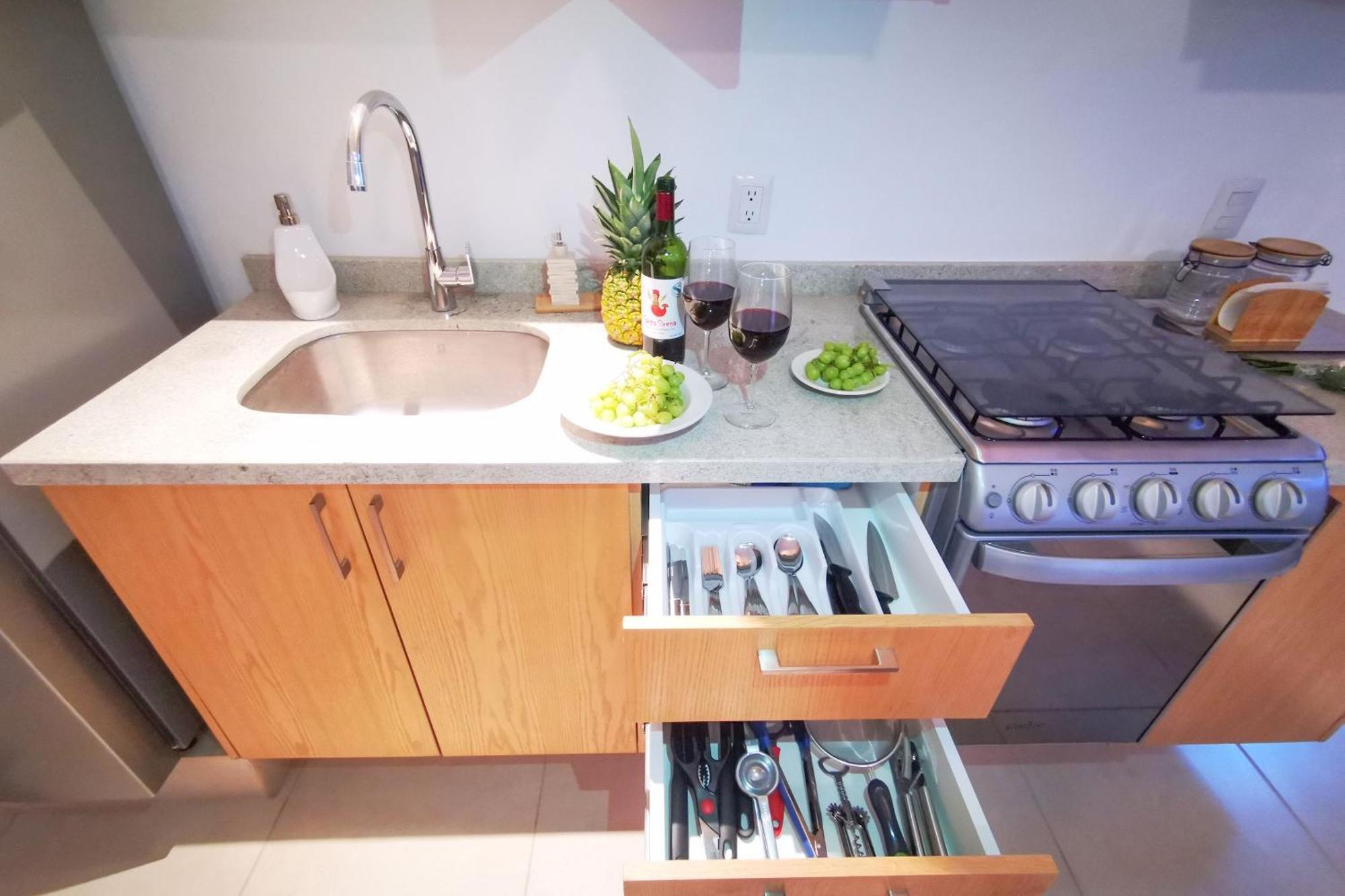 6 Blocks To Beach, Roof Terrace With Spa Tub & Bbq *