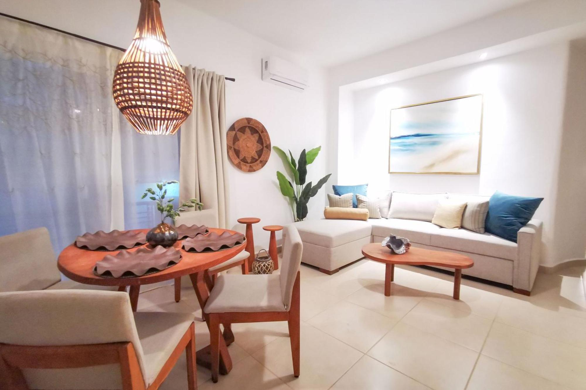 6 Blocks To Beach, Roof Terrace With Spa Tub & Bbq Apartment Puerto Vallarta