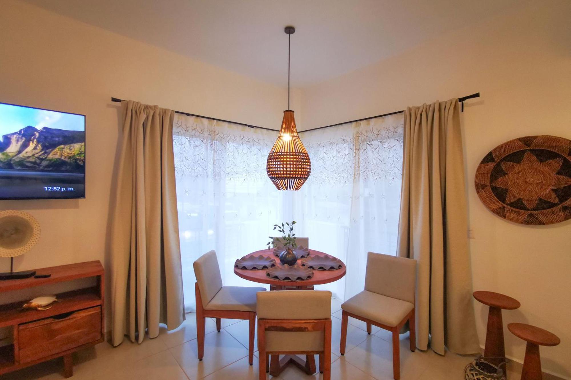 6 Blocks To Beach, Roof Terrace With Spa Tub & Bbq Apartment Puerto Vallarta