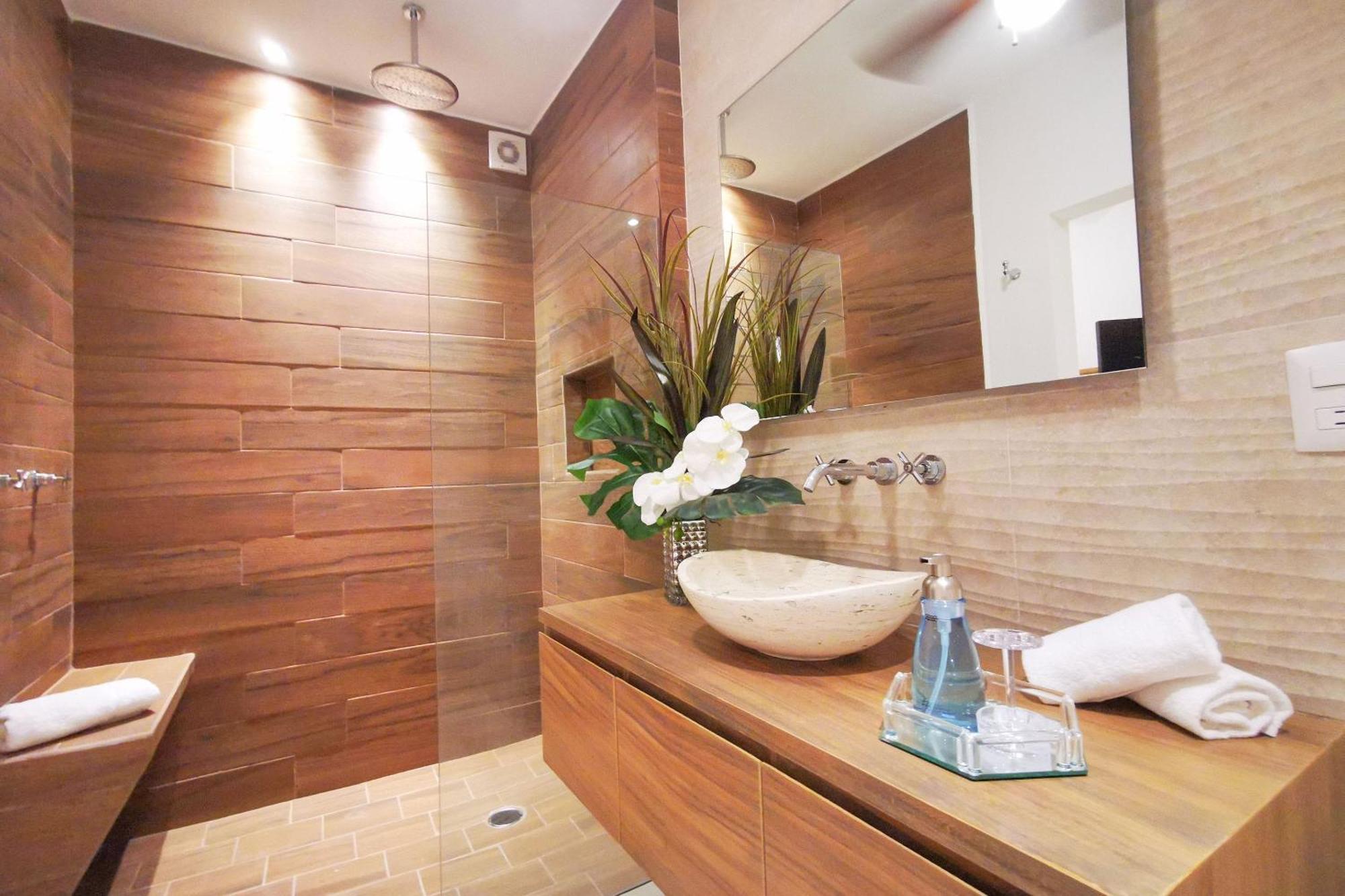 6 Blocks To Beach, Roof Terrace With Spa Tub & Bbq Puerto Vallarta