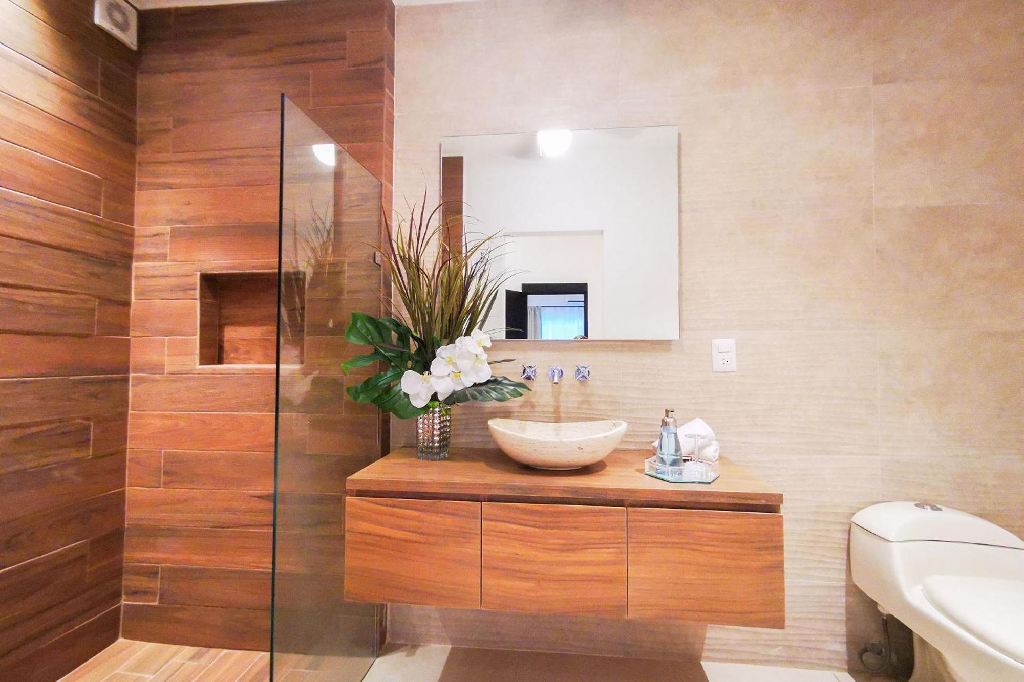 6 Blocks To Beach, Roof Terrace With Spa Tub & Bbq Apartment Puerto Vallarta